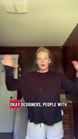 SOS I need opinions .. (sorry about the janky audio) #moodybathroom #tiktokdesign #designhelp #moodypaint #colordrenching 