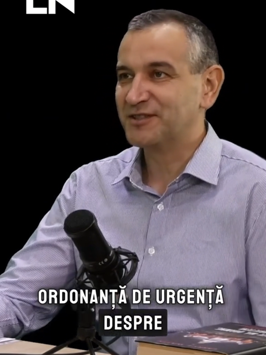 #lebadaneagrapodcast #romania🇷🇴 #presaliberă #claudiudabau @Romeo Couti 
