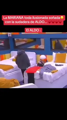 #pyf Jaja quedate hasta el final 😅🤣 #lacasadelosfamosos #viral #aldodenigris #paratiiiiiiiiiiiiiiiiiiiiiiiiiiiiiii @La Casa de los Famosos México @AldoTDenigris 