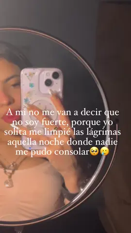 #💔😭 #🥺💋 #parati #tiktok #👤💔 