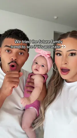 Okay but starla really did something here… #starla #futurefamily #starlaapp #starlafuturefamily #promo 