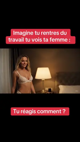 😂😂😂 #fyp #clip 