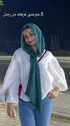 #fypシ #viral #tiktok #explorepage #explore 