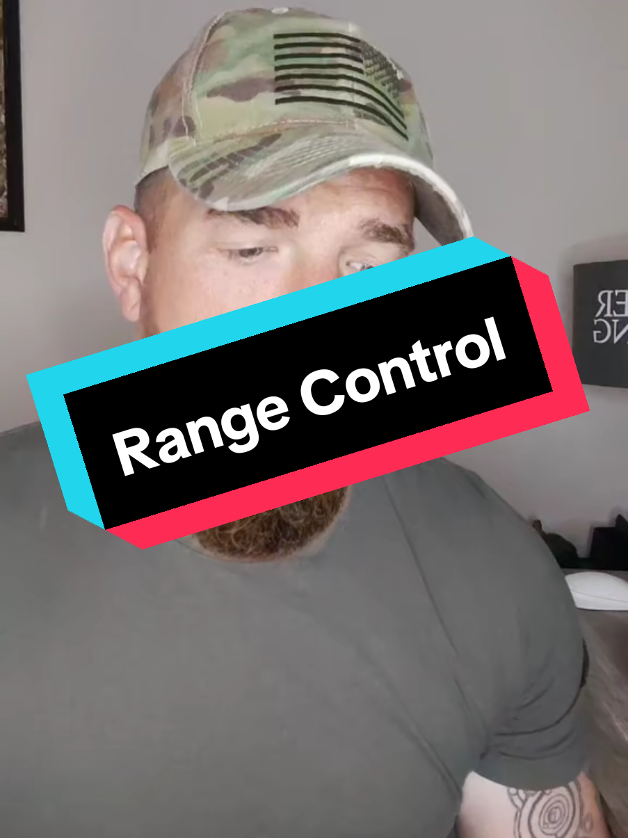 Army civilians... #military #miltok #veteran #army #soldier 