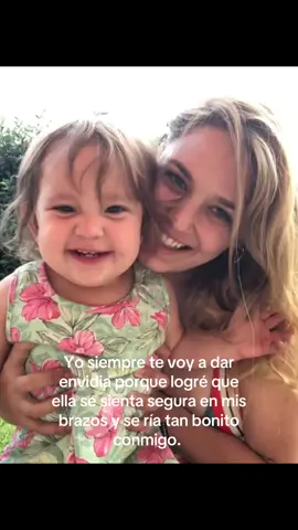 #mamajoven #mamaprimeriza #mamaehija #paratii #paratiiiiiiiiiiiiiiiiiiiiiiiiiiiiiii 