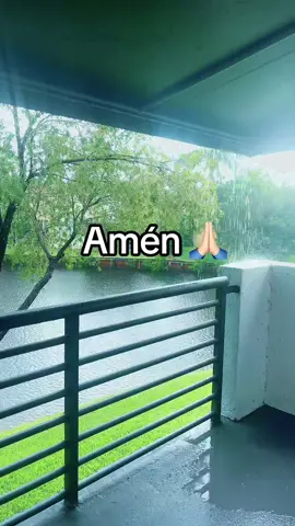 #paratiiiiiiiiiiiiiiiiiiiiiiiiiiiiiii #viral #parati #bendiciones🌹❤️🙌🏻🙌🏻🙏 