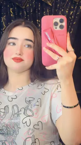 😁 #Khushnaaz #foryou #trending                                             #viralvideo #fyppppppppppppppp 