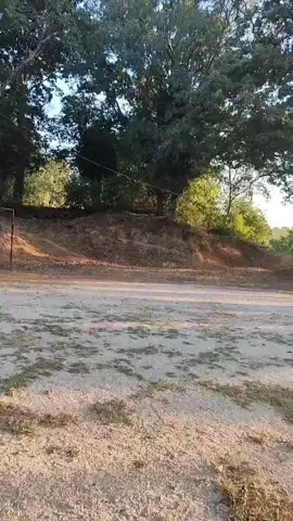 #fy#💃🏼