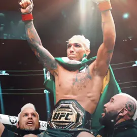 Oliveira please don’t lose in October🙏😔 #fyp #UFC #charlesoliveira #ufcedit #edit 