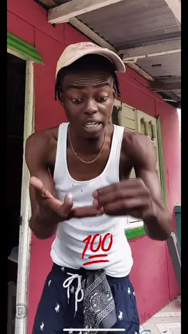 Real #jamaicantiktok🇯🇲viral #fypviral #fyp #trendingvideo #Relationship 