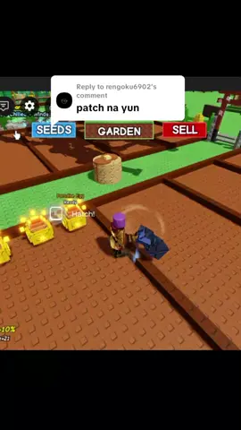 Replying to @rengoku6902  #growagarden #roblox #fyp 