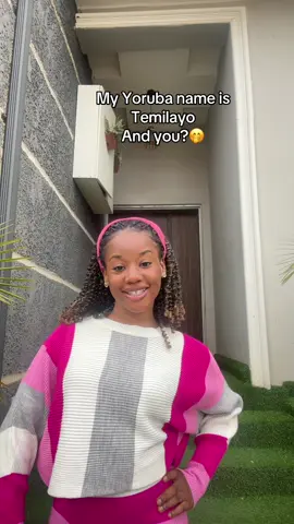 I’m Igbo though 😭#relatable #fyp #foryoupage #foryouu 