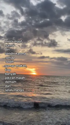 #fypシ #fouryoupage #sad #percintaan #lewatberanda 
