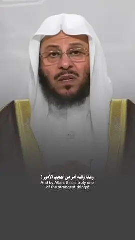 تصميمي 🎬.. اكسبلور  #عزيز_العنزي 