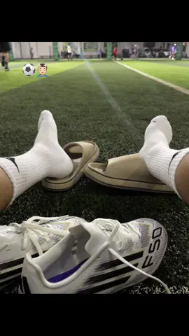💆🏻‍♂️ #contenido #f50 