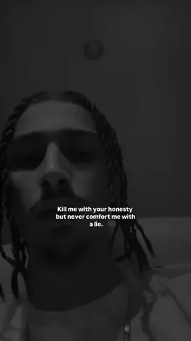 #lover #xyzcba #explore #اكسبلور #babygang 