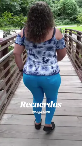 #Recuerdos