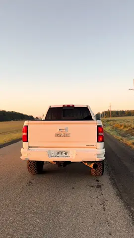 #gmc #denali #duramax #l5p #35s 