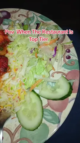 TT