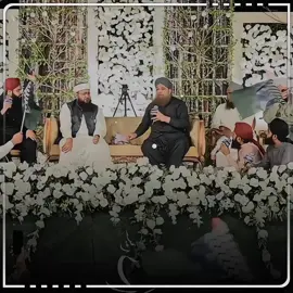 #12rabi_ul_awal 😍💚 #foryoupageofficiall #owaisrazaqadri #foryoupage #dawatislami 