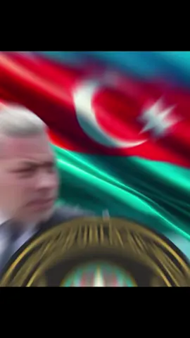 Peşə bayramınız mübarək🇦🇿 @AZEMMAGF @Yavər Hüseynov Arpaçay @Ağayev_Rafael🇦🇿💎 @Shihan Allahverdi.Rustamov @Champion.az @Fariz Abdullayev 🥋🇦🇿 #keşfetbeniöneçıkar #keşfetedüş #idmanazerbaycan #gənclərvəidmannazirliyi 