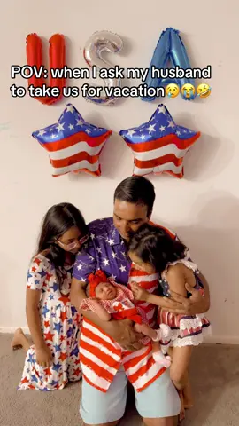 #mypoorhusband#funny#hilarious#funnyvideos#family@Oscar143