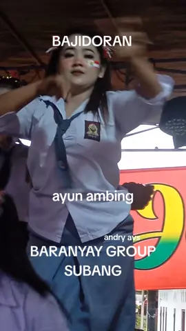 #jangkauanluas #andryavs77 