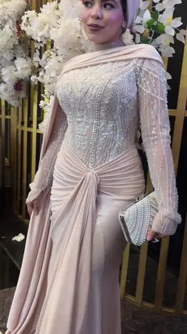 Pinkyyy girl 🎀🎀 @dressy_for_rent  #videoviral #foryoupage #viraltiktok #dresses #dress 