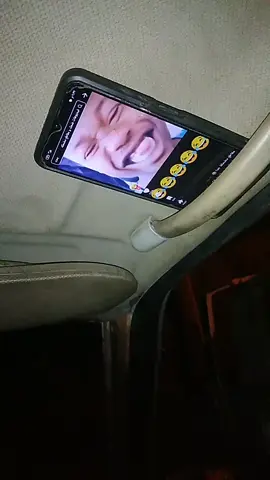 #_krkr_#تكنولوجية 