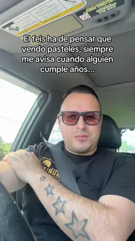 La neta 😅😂🤣 #contenido #humor #comedia #fredyeldetiktok 