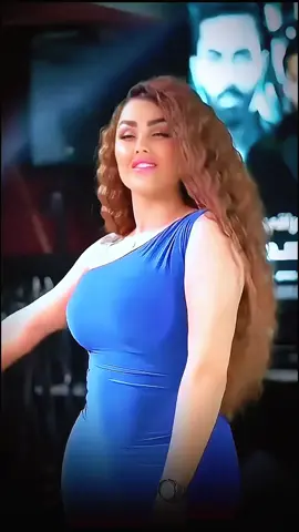 لولوه💃🏻 محمود الغياث #محمود_الغياث #زينب_طماطه_البرنسيسة_ملاك_ملاك_القيسي_ام_الول_ام_اللول_شوك_العبدلله #الشعب_الصيني_ماله_حل😂😂 #أحمد_البدر #أحمد_البدر_واحد_تيك_توك 