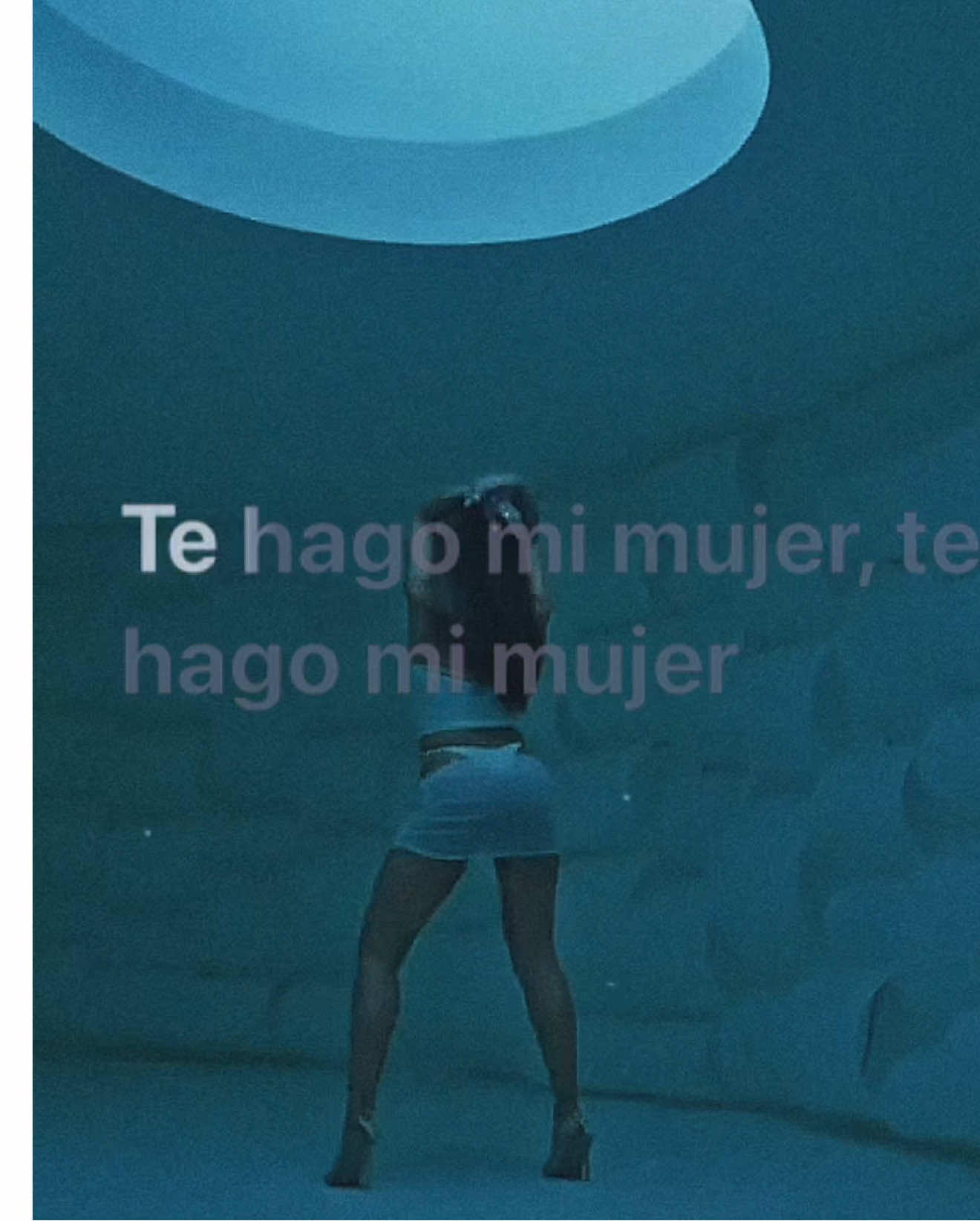 🚨 HITOU! “Gata Only (Remix)” fez 531.431 streams em sua última atualização no Spotify, sendo seu MAIOR DIA do ano.