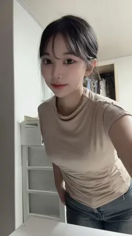 춤 영상 안 찍는 이유: 흐느적댐