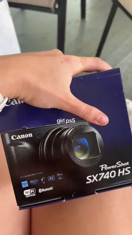 #canonpowershot #camera #pictures 