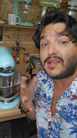 The Mr Mixer Upgrade bundle just got better! Indroducing the Mr Mixer Mega Upgrade Bundle! Improve the function and longevity of your kitchenaid mixer by upgrading today!! #mrmixer #baker #baking #cookie #cook #food #kitchen #kitchenaid #kitchenaidmixer #chef #icing #frosting #cake #howto #DIY #fixed #repair #everdime #springandwasher #lovehandle #bundle #beaterblade 