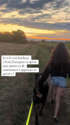 Au final tout n’est question que de points de vue ….#pensée 