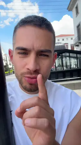 Estoy de Roce en Guatemala.. solo falta el trofeo 😂🫶🏼