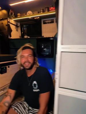 Imprevistos acontecem. Proteja seu carro antes que o prejuízo chegue. Clique e faça sua simulação.