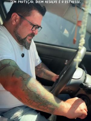 Imprevistos acontecem. Proteja seu carro antes que o prejuízo chegue. Clique e faça sua simulação.