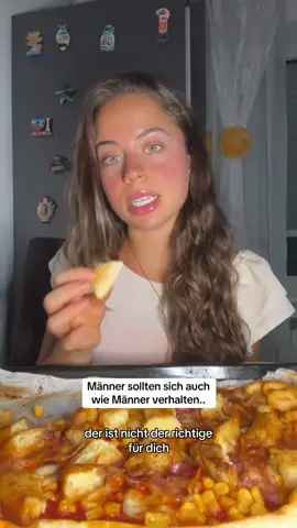 #fyp#jungfrau#nochnieeinebeziehung#dating#realtalk