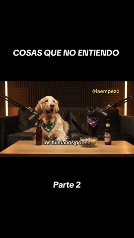 Misterios sin resolver🐶😹 parte 2 #Viral #explorar #fyp #paratii #tendencia 