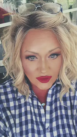 #fyp #genx #80sgirl #blueeyes #countrygirl 