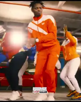 Ivi ndivyo Jirani 🇹🇿 ameambiwa na Morocco 🇲🇦