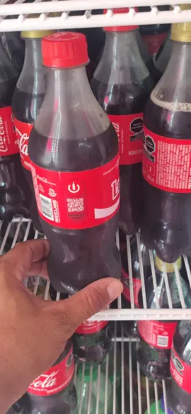 #cocacola #nombres #humor #Compañeros #plumagay 