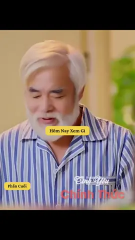 Phần Cuối |Sau khi ly hôn chồng cũ, cô gái xinh đẹp tìm được người tốt hơn - #follow #xuhuong #vk #tieutam #xuhuongtiktok 