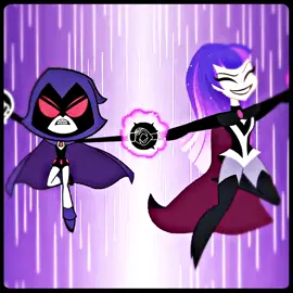 || kyle - raven, me - zatanna || when they are the ones who do it the best in dc except zatanna is a enchantress vic.. || collab with @𝐊𝐲𝐥𝐞  [ scp; me & kyle , ac; me ] #zatanna #zatannaedit #rachelrothedit #dc #fyp  Raven & Zatanna Edit Dc