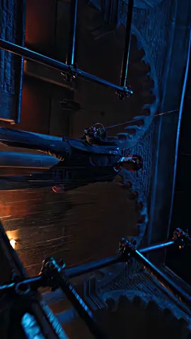 120fps #gomezaddams #wednesday 