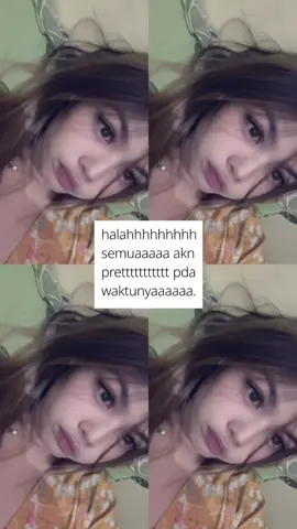 Prettt