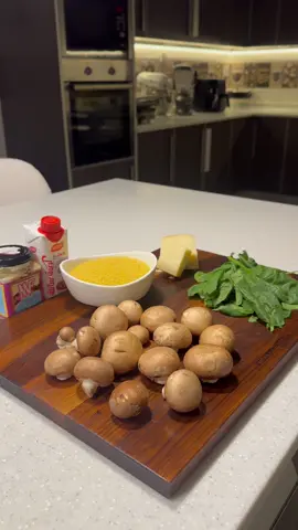 #fyp #foryou #Recipe #kitchen #recipesoftiktok 