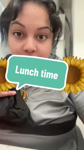 Lunch timeeee #lunch #lunchtime #mcdonalds #mcdonaldsland @McDonald’s #showmeyourlunch 